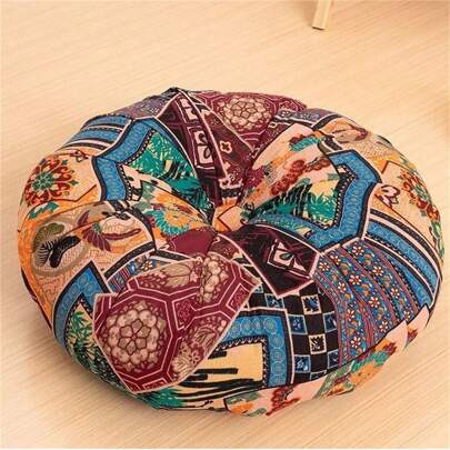 Outdoor Pillows & Cushions