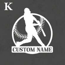 Customized Metal Logos For Football Decor, Basketball Decor, And Rugby Players,Room Decor Gifts For Football , Basketball, And Rugby Enthusiasts, Customized Wall Decorations For Football, Basketball, And Rugby Players, Player Name Logos, Gifts For Football Players, And Sports Wall Paintings Wall Decor Birthday Graduation