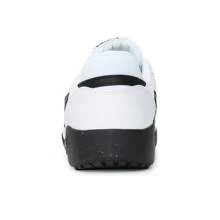 2025 男士 Nike Terra Manta 低帮运动鞋/复古鞋 HQ4502-100 - 白色 - 查看 5