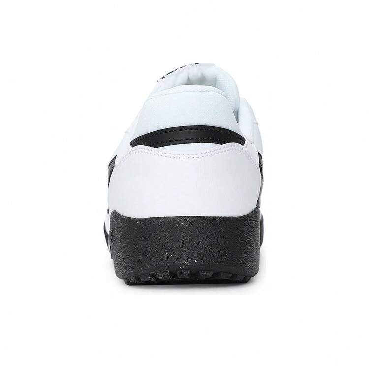 2025 男士 Nike Terra Manta 低帮运动鞋/复古鞋 HQ4502-100 - 白色 - 查看 4