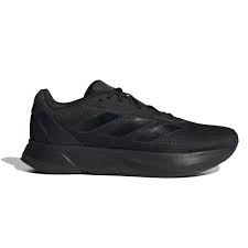 Adidas Adidas Duramo SL