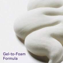 Flamingo Foaming Shave Gel With Aloe Vera - 6.7oz - 1 - 查看 7