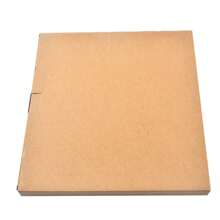 Panier de grillage en acier inoxydable antiadhésif 304, tapis de grille pour barbecue pour la viande, les légumes, les steaks, le pique-nique, les outils de barbecue