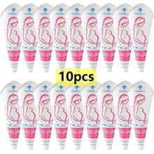 10/20pcs Disposable Paper Urinal For Female Gravida Stand Up Urinate Hygienic Leak-Proof Portable Pee Funnel Camping Travel Supplies Summer Cooling,Beach,Travel