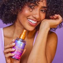 Tree Hut Moonlight Glow Wellness Body Mist - 5.2 Fl Oz - 1 - View 7