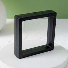 925 Sterling Silver Fashionable Cubic Zirconia Sunflower Necklace Inlaid With Pink Cubic Zirconia, Elegant & Stylish, Suitable For Party, Daily Wear, And Gift Giving - Sunflower Necklace - View 7