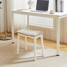 Vanities & Vanity Benches