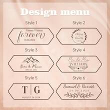 Custom Wood Wedding Ceremony Ring Case,Acrylic-Lid Wood Ring ,Wood Ring Bearer Ring Box,Ring Box For Wedding Ceremony,Anniversary Gift,Multi-Functional,Adjustable, Ornamental,Reusable,Exquisite,Adorable,High-Quality,Modern,Colorful,Cute,Comfortable,Stylish,Custom,Personalized,Unique,Ideal Gifts For Him,Ideal Gifts For Her,Boyfriend,Girlfriend,Dad,Mom,Family,Friends,Son,Daughter,Office,Tea Room,School,Home,Home Refresh,Customized Jewelry Boxes