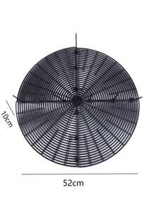 Plant Flower Protector Gardening Soil Guards Garden Supplies Plant Pot Cover