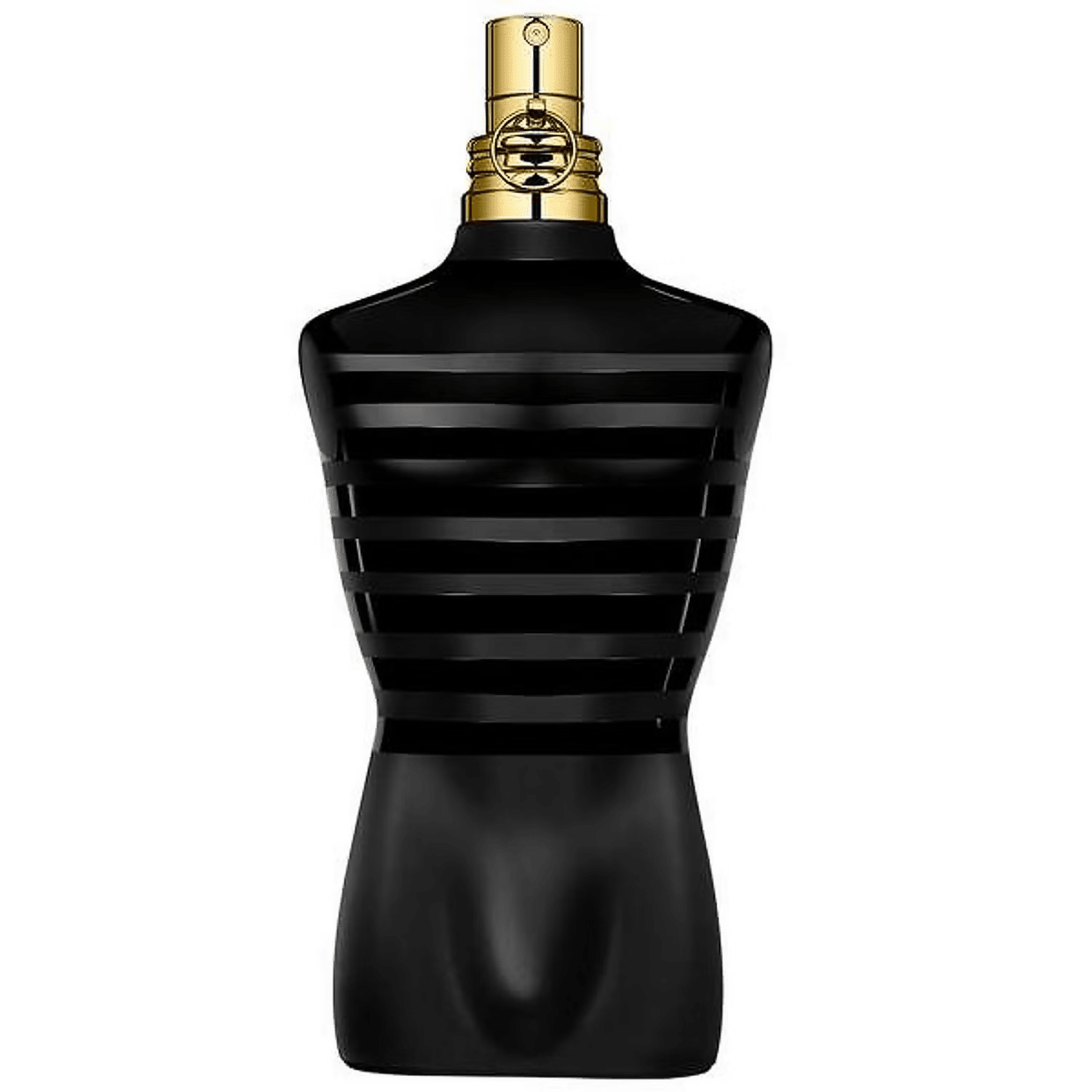 Jean Paul Gaultier Men's Black/Gold/Lavender Le Le Parfum Eau De Parfum 200Ml Spray - Image 18