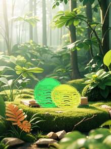 قطعة واحدة من أوراق التعطير العطرية للمراحيض الرجالية المانعة للسد، خمسة نكهات (خزامى، ليمون، تفاح، برتقال، كرز)، أوراق تعطير عطرية للمرحاض، تعطير وتحليل الأوساخ، منع الترشيح، تطهير مضاد للبكتيريا، مناسب للمراحيض في المنزل والأماكن العامة