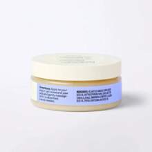 Dog And Cat Nose & Paw Balm - 1.5oz - Kindfull™ - 1 - Visa 3