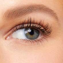 ColourPop Act Natural Mascara - 0.3oz - màu đen - Xem 8