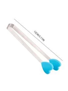 Silicone Ice Cube Mold Suitable For Food Use, Featuring 15 Or 24 Square Grids With A Lid For Easy Ice Release.Soft Silicone 15 Grids Ice Making Box - 1pc Low Temperature Resistant Easy To Clean Ice Cube Mold Tray,Silicone Ice Tray -Grids Hexagonal Ice Cube Mold For Perfectly Shaped Ice Cubes And Ice Balls