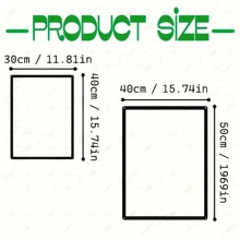 Customized Metal Portrait Wall Art - Modern Iron Art Decor, Suitable For Bedroom, Living Room, Study And Hallway, Unique Gift Idea, Easy To Upload Photos, Room Decoration Gifts Birthday Graduation,Multi-Functional, ,Ornamental,Reusable,Exquisite,Stylish,High-Quality,Colorful,Modern,Custom,Personalized,Unique,Ideal Gifts For Him,Ideal Gifts For Her,Boyfriend,Dad,Girlfriend,Mom,Family,Friends,Tea Room,Home,Garden,Office,For Anniversaries,For Valentine's Day,For Mother's Day,For Birthdays,For Father's Day,For Graduation,For Weddings,For Housewarming,Home Decor,Home Decor