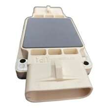 Módulo de encendido universal LX230 para For.d Ranger 89-97 - Unitalla - Ver 2