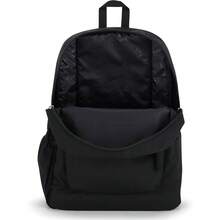Backpacks - nero - Visualizzare 5