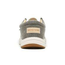 Men's Arch Support Casual Slip-On Shoes Loafers For Men Comfortable Shoes - 卡其色 - 查看 8