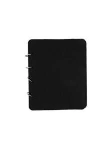 毛毡别针胸针展示收纳册金属徽章胸针盒DIY徽章胸针板学校徽章盒容器收纳，适用于假日海滩、浴室收纳、卧室收纳，容量大