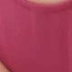Marsala