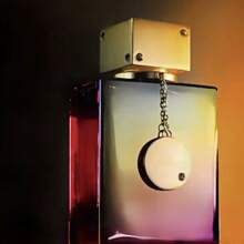 1PCS Unisex Lasting FragranceUnisex Natural Luxury Perfume,Suitable For Women To StayFragrance, Release Your Charm,Suitable For Men To Reflect MaleVitality And Strength, Men's Long-Lasting Spray.