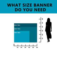 1pc Customizable Sports Party Background Banner, Boy's Birthday Welcome Banner, Tennis Jungle Theme Party Decor, Personalized Photo & Text Design Suitable For Family Gathering, Birthday Party