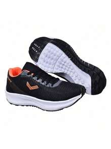 Everyday Sports Shoes New - trái cam - Xem 1