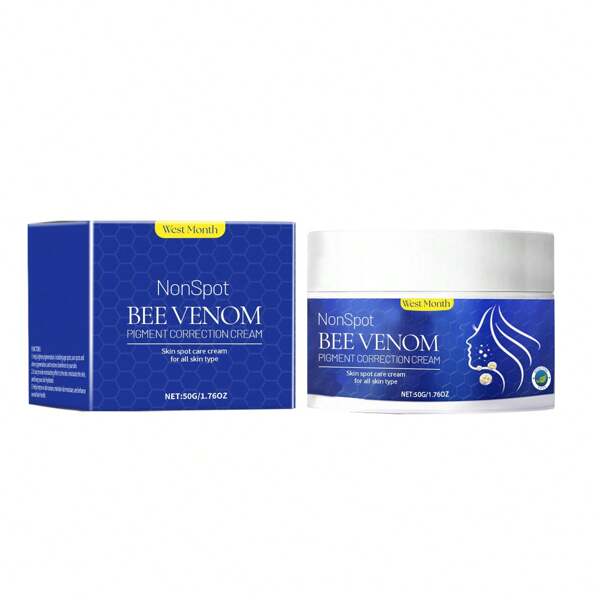 west month Facial Tinted Moisturizers