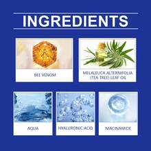 west month Facial Tinted Moisturizers
