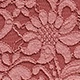 Dusty Pink