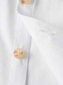 [2025 Frühling & Sommer Kindermode leichter Formeller Anzug] Jungen 3 Stücke Anzug Set: Weißes Hemd mit Kragen + Khaki Weste + Khaki Shorts mit Fliege, Kinder Casual Anzug, Party/Outdoor Performance Mode, atmungsaktiver leichter formeller Kinderanzug, Frühling/Sommer Bankettbekleidung, Jungenanzug für Hochzeit