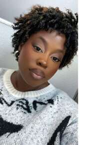 6-12pcs Elegant Fashion Personalized Casual Everyday Earring Set