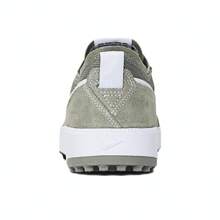 Nike C1TY Men's Skateboard/Retro Sneakers, Low-Top FZ3863-301 - Green - View 4