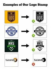 1/2 pezzi Timbro personalizzato con logo rotondo, timbri personalizzati autoinchiostranti, timbri in gomma rotonda personalizzabili, timbri aziendali personalizzabili, 2 dimensioni: S 42mm/1,65 pollici, M 52mm/2,05 pollici, 3 colori di inchiostro: rosso/blu/nero, forniture per piccole imprese, timbro, multifunzionale, regolabile, ornamentale, riutilizzabile, raffinato, adorabile, di alta qualità, moderno, colorato, carino, confortevole, elegante, personalizzato, unico, regali ideali per lui, regali ideali per lei, ragazzo, ragazza, papà, mamma, famiglia, amici, ufficio, sala da tè, scuola, casa, rinfrescamento della casa, macchine per goffratura personalizzate, atmosfera accogliente, rinfrescamento della casa in autunno, armonia domestica