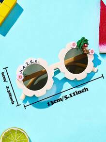 1 pieza Vasos personalizados para niños, recuerdos de fiesta personalizados para niños, vasos personalizados para niños, fiesta de piscina para niños, vasos personalizados con nombre para el cumpleaños de niños o niñas, vasos lindos para niños, vasos para fiestas de cumpleaños, regalo para bebé niña, regalo de San Valentín, regalo de cumpleaños para niños, regalo de boda, regalo para la mejor amiga, regalo para ella, regalo para él, regalo para amigos, regalo para niños pequeños, regalo personalizado para niños, regalo con nombre personalizado, regalo para niños, de vuelta a la escuela