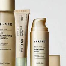 Versed Weekend Glow Brightening Eye Gel - 0.5 Fl Oz - 1 - View 5