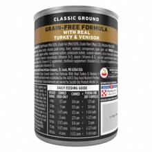 Purina ONE Smart Blend Wet Dog Food - 13oz - 1 - View 3