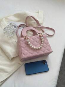 Bolso de mano de alta gama Dedoo Daifei pequeño y exclusivo para mujer 2025, nuevo bolso de mano con diamantes de moda, bolso de hombro cruzado, regalo de Navidad, para viajar y fiestas