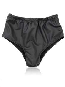 Exotic Woman Panties