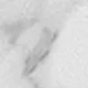 White Marble