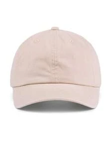 1pc,Unisex,Custom Embroidered Hat , Personalized Dad Cap , Embroidery Logo Baseball Hat , Your Own Text Monogram , Bachelorette , Small Business Merch - Multicolor - View 6