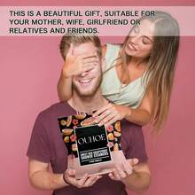 Tabletas de Ducha para Aromaterapia (Romero) - Limpieza Corporal, Relajación, Hidratación, Refrescante, Fragancia Duradera. - 1 - Ver 5