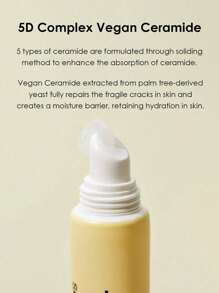 Torriden 固体神经酰胺润唇精华 - 保湿润唇膏，滋养丰盈双唇，焕发光泽 - 蕴含霍霍巴籽油、神经酰胺和乳木果油 - 韩国护肤品、彩妆、礼盒套装，11毫升/0.37液盎司 - 0.37 Fl Oz - 查看 7