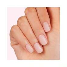 Dashing Diva Glaze Nail Art - Aristocrat - 32ct - 1 - View 4