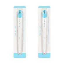 REALIKE Stylus Scoring For Maker 3/Maker/Explore 3/Air 2/Air/One Stylus Scoring Tool Pen For Folding Cards Envelopes Boxes 3D Creations, Bags