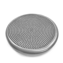 1pc Yoga Mat, Balance Pad, Massage Mat, Yoga Accessory, Gym Equipment