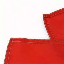 Italienische Nationalflagge, italienische Handfahnen, vielseitig einsetzbar für Veranstaltungen, Partys, Geschäfte, Sport, Festivals, Inneneinrichtung, Außendekoration, Gartendekoration, Feiertags-Dekoration - Verschiedenfarbig - Übersicht 9