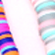 color