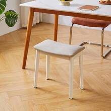 Vanities & Vanity Benches