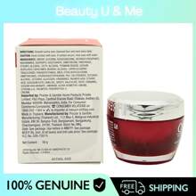 Olay Regenerist Micro Sculpting Cream 50g